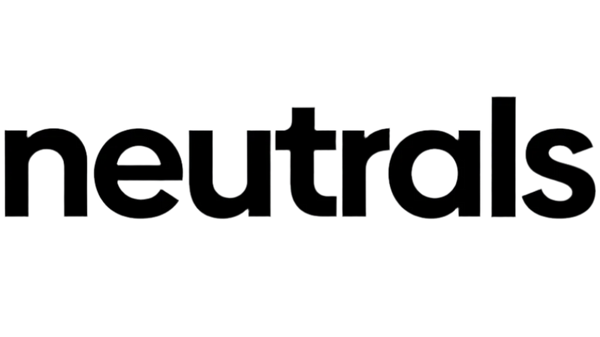 Neutrals
