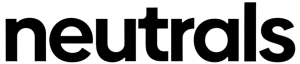 Neutrals