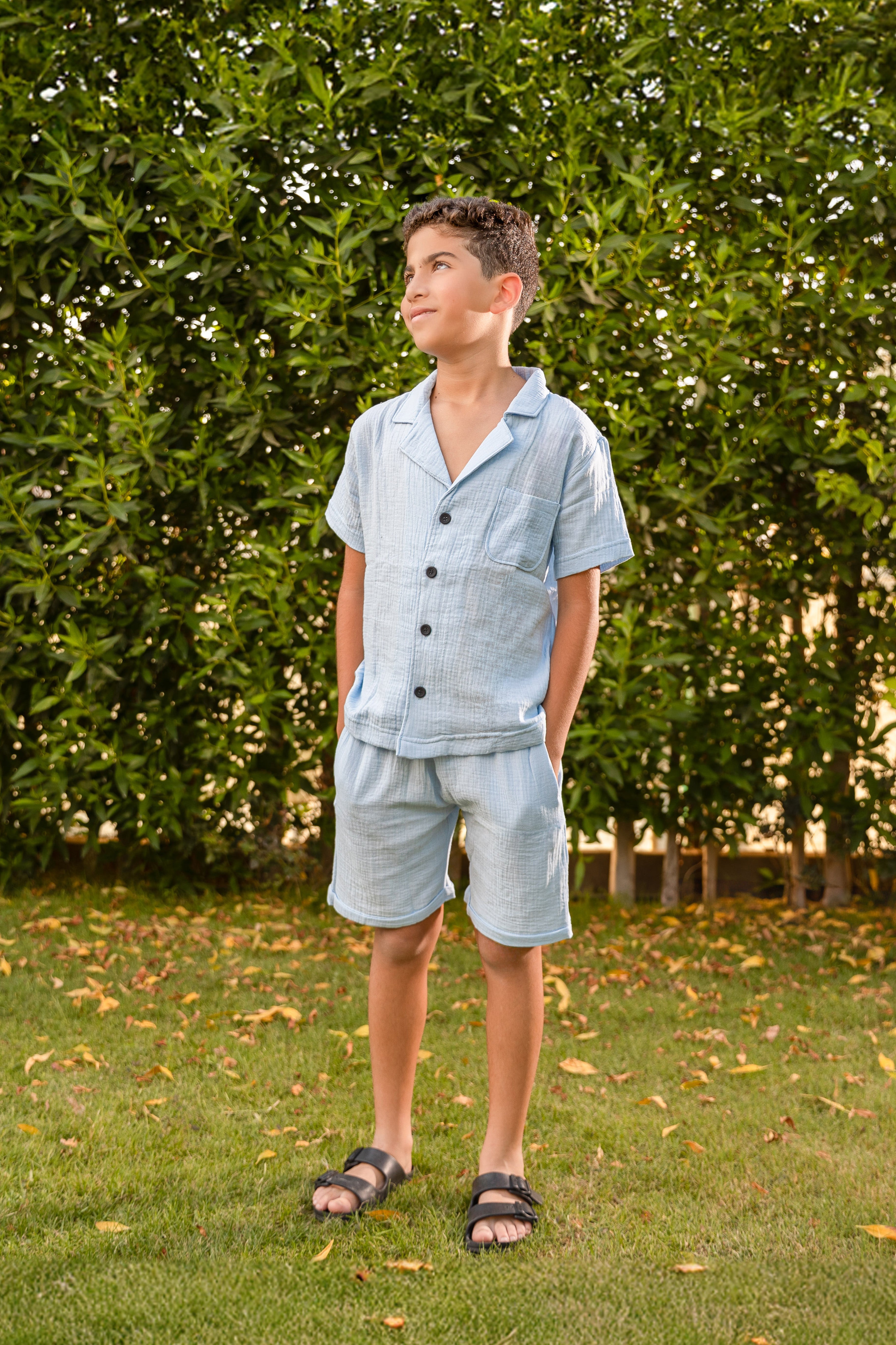 Selected Variant Image