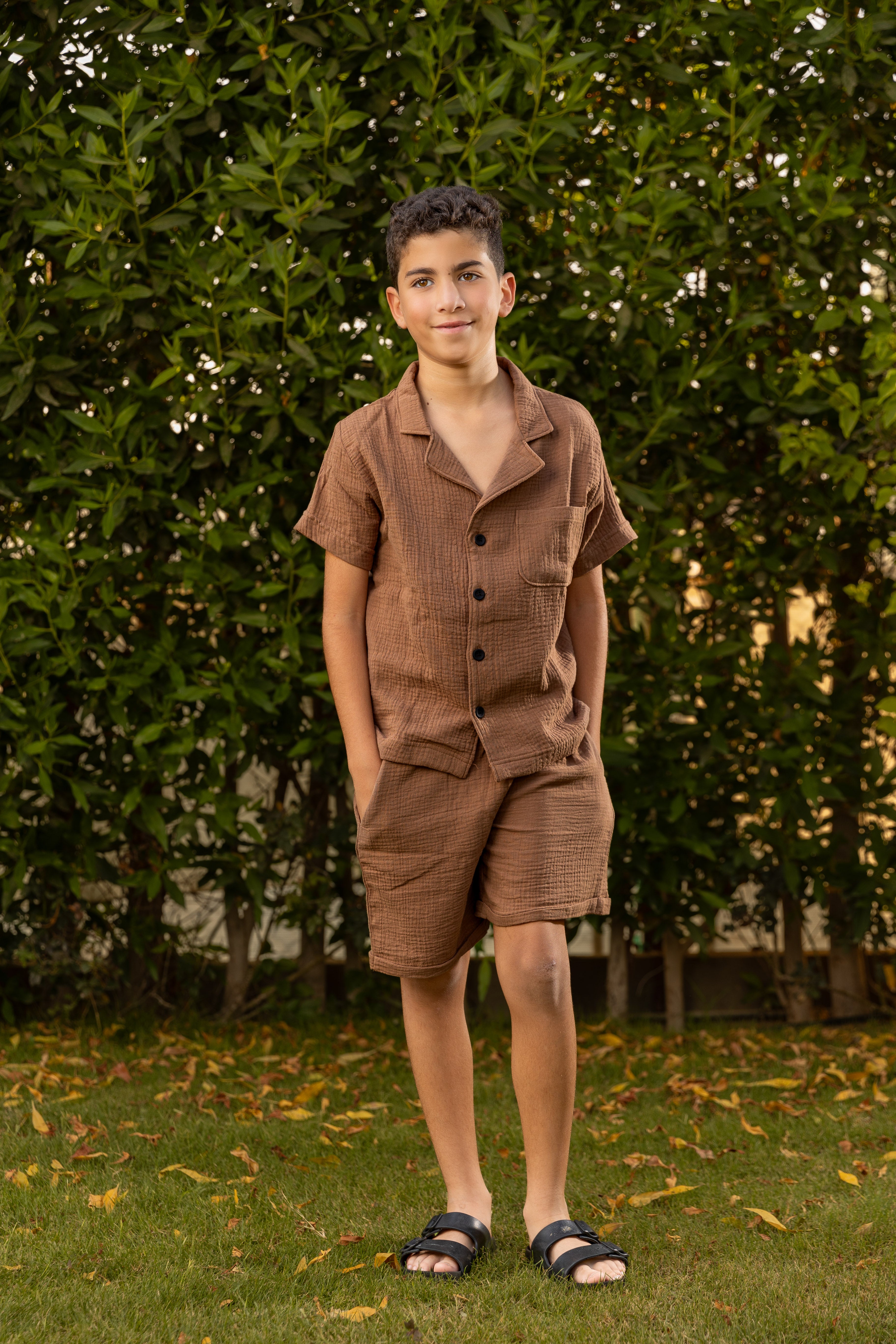 Selected Variant Image